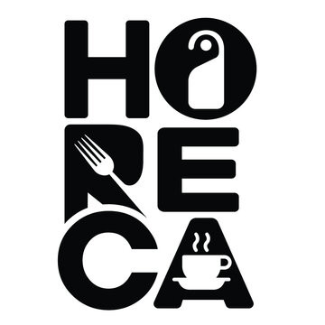 HORECA